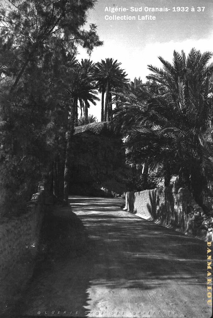 SUD ORANAIS  1932 A 1937  (23).jpg
